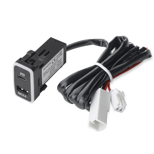 Type qc3 0 - pd, &