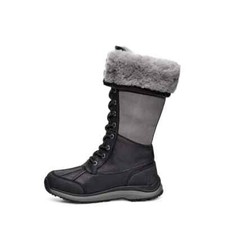 UGG Women's W ADIRONDACK BOOT