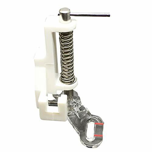 Sewing machine embroidery - sewing,