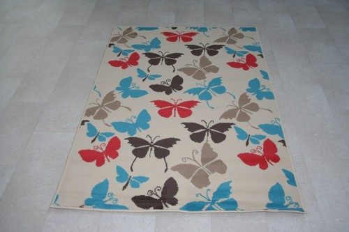 Quality large butterfly - quality,