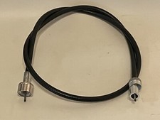 20477 Bond Bug Speedo Cable