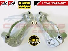 FOR MITSUBISHI L200 2.5 DID