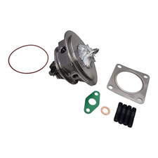 Turbocharger Cartridge Dodge