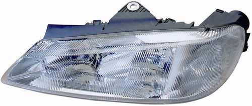 Headlight projector h7 - headlight,