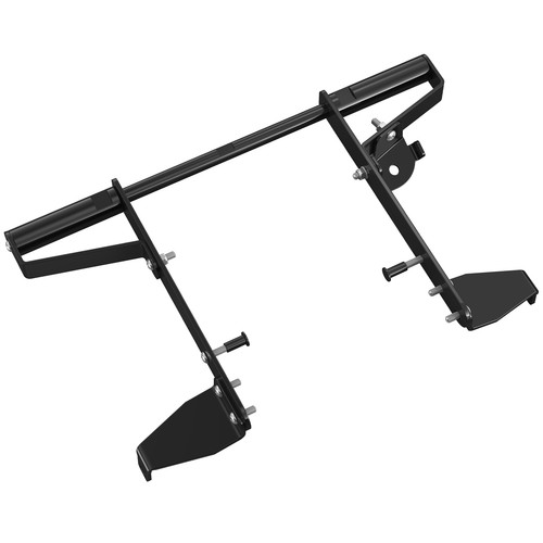 Nicecnc rear grab - grab, bar