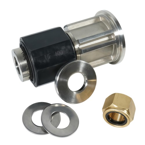 8m0101603 8m0101601 flo torq - 8m0101603/8m0101601, flo-torq