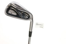 Mizuno JPX 800 Golf Club Mens