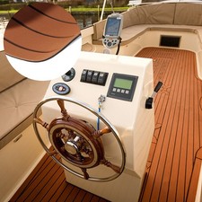 Eva foam teak - eva, marine