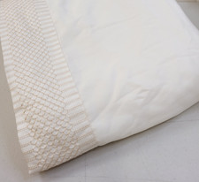 John lewis treviso soft - lewis,