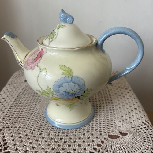Rare paragon fine bone china - paragon,