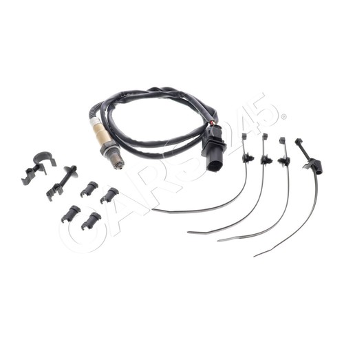 Lambda sensor vemo - sensor,