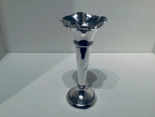 Charming Small Antique Solid