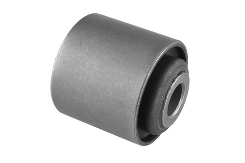 Mounting control trailing arm - control/trailing,