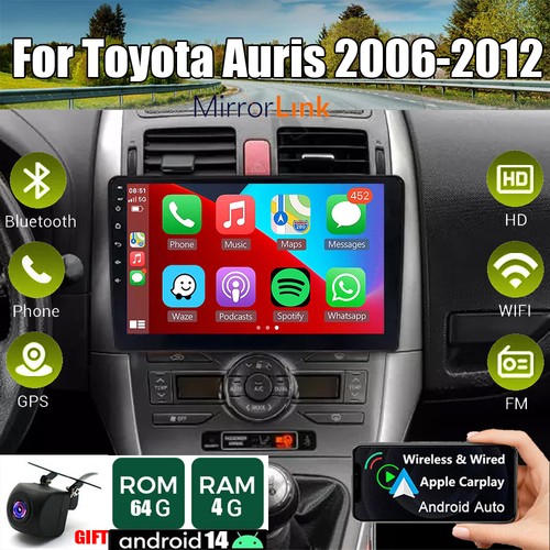64g apple carplay android - android, 14
