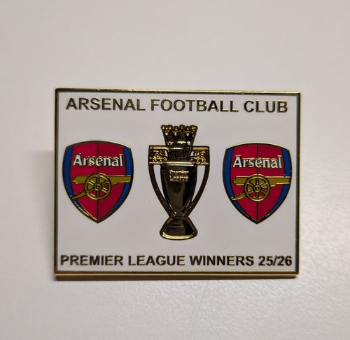 Arsenal premier league - premier,
