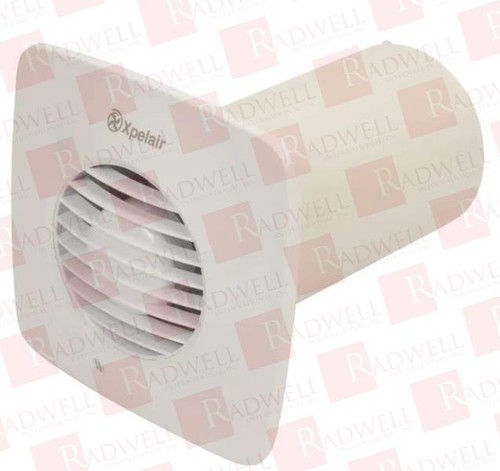 Xpelair 93026aw - xpelair, /