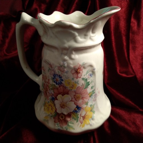 Jug james kent old - jug,
