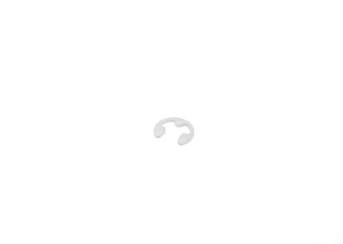 Bmw circlip 1502 2002tii e21 - circlip, 1502-2002tii