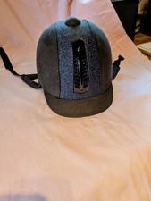 Rhinegold Glitter Pro Riding