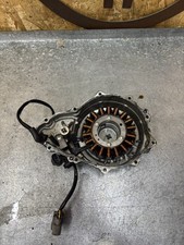 Honda Cb500X Stata 2019 Good Condition Genuine Honda Parts