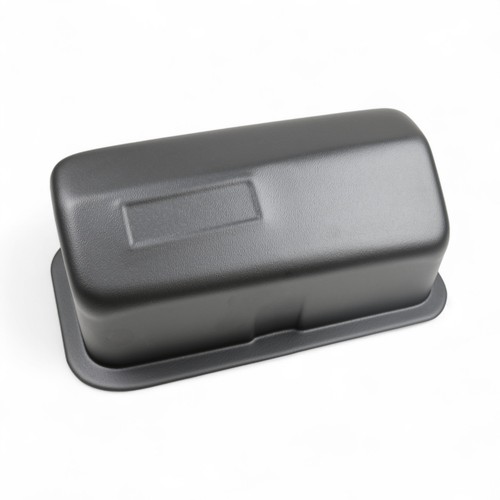 Wood alloy dashboard glovebox - dashboard,