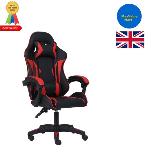 Luxury leather adjustable - luxury,