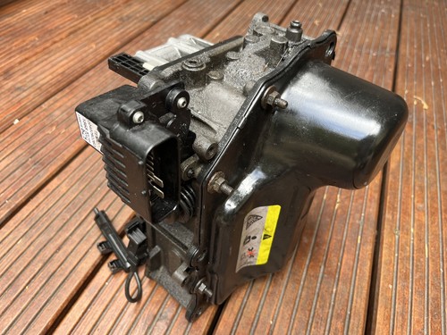 Dq200 0am mechatronic - dq200,