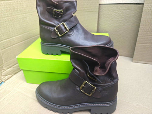 Sam edelman kinsley - sam, womens