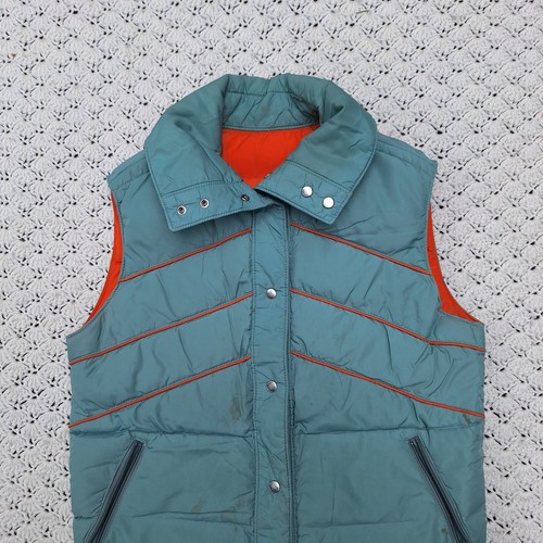 Vtg mountain goat white - mountain,