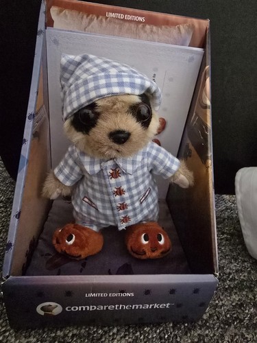 Sleepy oleg - sleepy,
