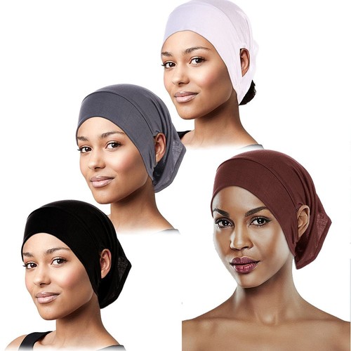 Accessories undercap with - undercap,