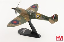 Hobby Master HA7818 Spitfire