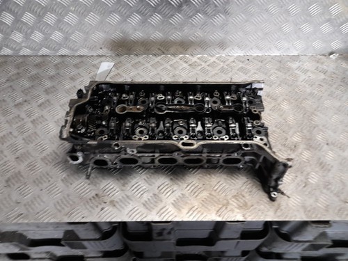 Honda 2006 2011 2 - cr-v, 2.2