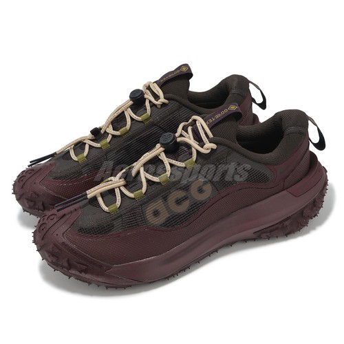 Nike acg mountain fly low - fly,