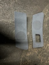 Bmw E30 Convertible Rear Door