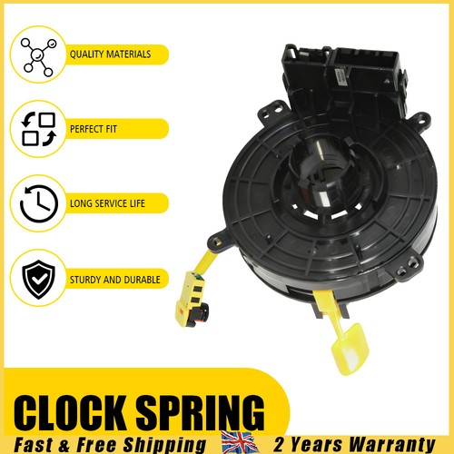 20817720 steering wheel clock - wheel,