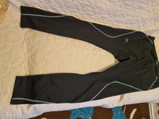 Kalenji mens leggings