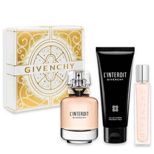 Givenchy L’Interdit EDP 50ml
