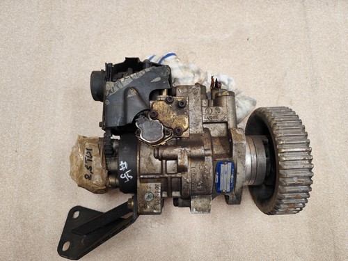 Ford transit lucas epic - transit,