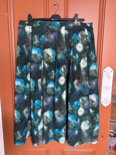 Cotswold collection women - collection, women’s