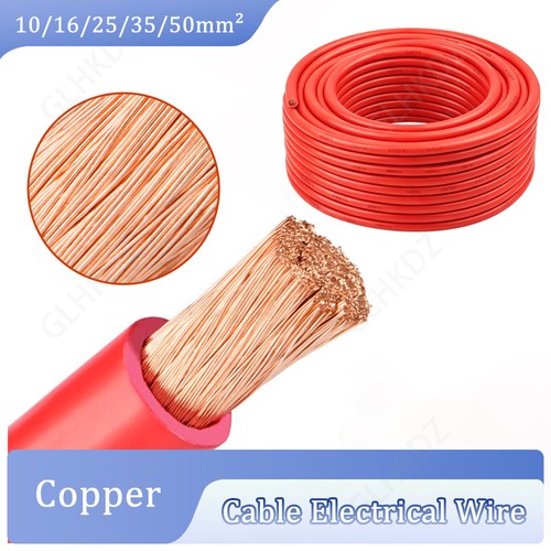 Pure copper single - pure,