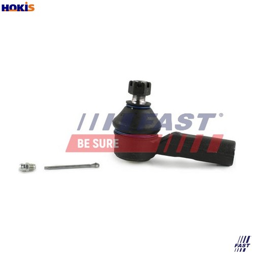 Tie rod end ft16026 for - ft16026,