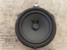 2013 FORD FOCUS ZETEC S FRONT