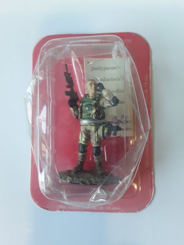 Lead soldier frontline - lead, soldier,