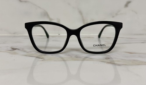 Chanel 3463 622 - 3463-a, —