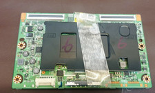 LVDS BOARD FoR SAMSUNG
