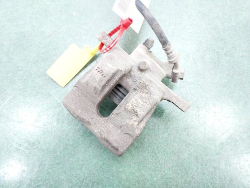 Sob500052 left rear brake - sob500052,