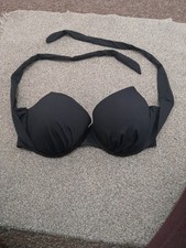Atmosphere Womens Bikini Bra