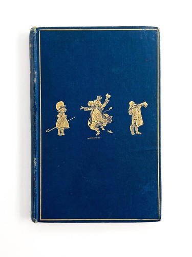 Milne ernest shepard - milne,, h