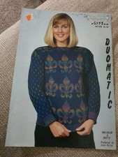 Passap E6000/Duomatic